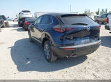 Mazda Cx-30 Preferred 3MVDMBCM2SM844765 fotografie