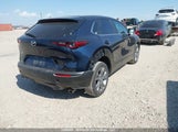 Mazda Cx-30 Preferred 3MVDMBCM2SM844765 снимка