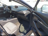 Mazda Cx-30 Preferred 3MVDMBCM2SM844765 снимка