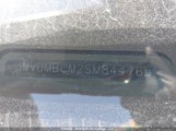 Mazda Cx-30 Preferred 3MVDMBCM2SM844765 снимка