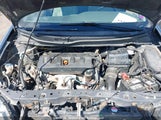 Honda Civic Lx 2HGFB2E50CH023767 снимка