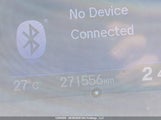 Honda Civic Lx 2HGFB2E50CH023767 снимка