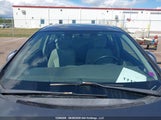 Honda Civic Lx 2HGFB2E50CH023767 fotografie