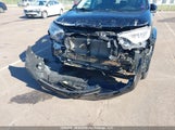Toyota Rav4 Xle 2T3RFREV5GW502071 снимка
