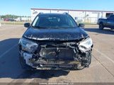 Toyota Rav4 Xle 2T3RFREV5GW502071 снимка