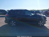 Toyota Rav4 Xle 2T3RFREV5GW502071 снимка