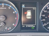 Toyota Rav4 Xle 2T3RFREV5GW502071 снимка