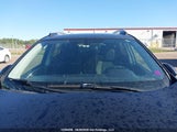 Toyota Rav4 Xle 2T3RFREV5GW502071 снимка