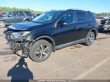 Toyota Rav4 Xle 2T3RFREV5GW502071 снимка