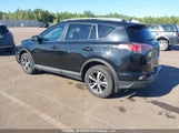 Toyota Rav4 Xle 2T3RFREV5GW502071 снимка