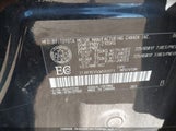 Toyota Rav4 Xle 2T3RFREV5GW502071 снимка