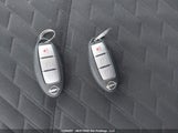 Nissan Kicks S 3N1CP5BVXNL501702 снимка
