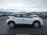 Nissan Kicks S 3N1CP5BVXNL501702 снимка