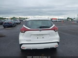 Nissan Kicks S 3N1CP5BVXNL501702 снимка