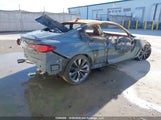 Infiniti Q60 Red Sport I-Line/Red Sport I-Line Proactive JN1FV7LL0MM560337 fotografie