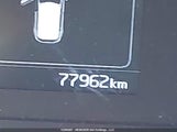 Kia Sportage Lx KNDPMCACXJ7468730 снимка