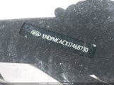 Kia Sportage Lx KNDPMCACXJ7468730 снимка