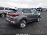 Kia Sportage Lx KNDPMCACXJ7468730 снимка