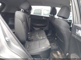 Kia Sportage Lx KNDPMCACXJ7468730 снимка