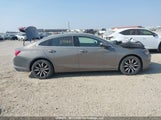 Chevrolet Malibu Lt 1G1ZE5ST7HF257591 снимка