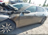 Chevrolet Malibu Lt 1G1ZE5ST7HF257591 снимка