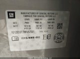 Chevrolet Malibu Lt 1G1ZE5ST7HF257591 снимка