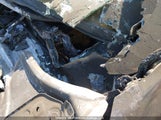 Chevrolet Malibu Lt 1G1ZE5ST7HF257591 снимка