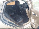Chevrolet Malibu Lt 1G1ZE5ST7HF257591 снимка