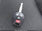 Nissan Sentra 1.8 S/1.8 Sv 3N1AB7AP3DL710234 photo