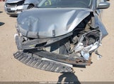 Nissan Sentra 1.8 S/1.8 Sv 3N1AB7AP3DL710234 снимка