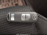Mazda 3 Touring JM1BN1L77J1170473 снимка
