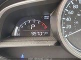 Mazda 3 Touring JM1BN1L77J1170473 снимка
