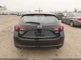 Mazda 3 Touring JM1BN1L77J1170473 снимка
