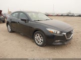 Mazda 3 Touring JM1BN1L77J1170473 снимка