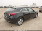 Mazda 3 Touring JM1BN1L77J1170473 снимка
