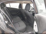 Mazda 3 Touring JM1BN1L77J1170473 снимка