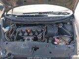 Honda Civic Dx-G 2HGFG11348H010348 снимка