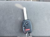 Honda Civic Dx-G 2HGFG11348H010348 снимка