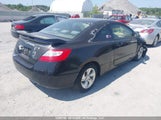 Honda Civic Dx-G 2HGFG11348H010348 снимка