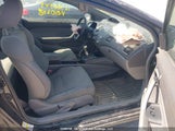 Honda Civic Dx-G 2HGFG11348H010348 снимка