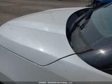 Ford Explorer Limited 1FMHK8F88CGB03893 снимка