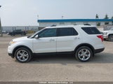 Ford Explorer Limited 1FMHK8F88CGB03893 снимка