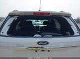 Ford Explorer Limited 1FMHK8F88CGB03893 снимка