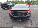 Honda Civic Sport 2HGFC2F81LH011164 снимка