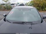Honda Civic Sport 2HGFC2F81LH011164 снимка