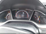 Honda Civic Sport 2HGFC2F81LH011164 снимка
