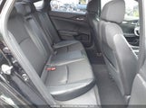 Honda Civic Sport 2HGFC2F81LH011164 снимка