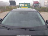 Hyundai Elantra Sel KMHLM4AG8NU256838 снимка