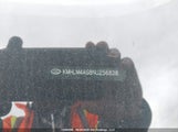 Hyundai Elantra Sel KMHLM4AG8NU256838 снимка
