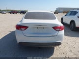 Chrysler 200 Lx 1C3CCCFB8FN726624 снимка